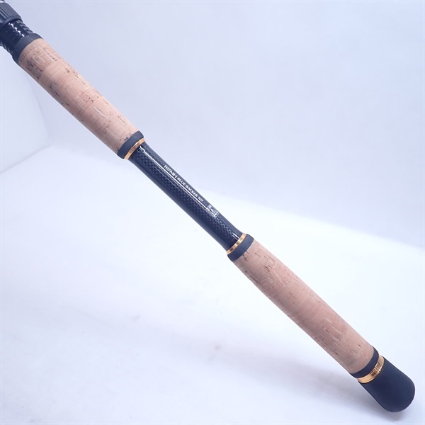 １４モアザン１０７ＭＨ